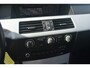 BMW 5-Serie 523i Business Line | Clima | Cruise-control | Leer | PDC | NL auto!! |