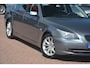 BMW 5-Serie 523i Business Line | Clima | Cruise-control | Leer | PDC | NL auto!! |