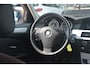 BMW 5-Serie 523i Business Line | Clima | Cruise-control | Leer | PDC | NL auto!! |
