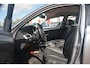 BMW 5-Serie 523i Business Line | Clima | Cruise-control | Leer | PDC | NL auto!! |