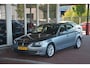BMW 5-Serie 523i Business Line | Clima | Cruise-control | Leer | PDC | NL auto!! |