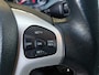Ford Fiesta 1.25 Trend, CRUISE CONTROL / TREKHAAK / CARPLAY