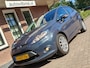 Ford Fiesta 1.25 Trend, CRUISE CONTROL / TREKHAAK / CARPLAY
