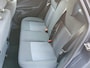 Ford Fiesta 1.25 Trend, CRUISE CONTROL / TREKHAAK / CARPLAY