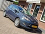 Ford Fiesta 1.25 Trend, CRUISE CONTROL / TREKHAAK / CARPLAY