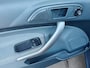 Ford Fiesta 1.25 Trend, CRUISE CONTROL / TREKHAAK / CARPLAY