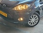 Ford Fiesta 1.25 Trend, CRUISE CONTROL / TREKHAAK / CARPLAY