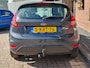 Ford Fiesta 1.25 Trend, CRUISE CONTROL / TREKHAAK / CARPLAY