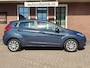 Ford Fiesta 1.25 Trend, CRUISE CONTROL / TREKHAAK / CARPLAY