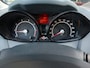 Ford Fiesta 1.25 Trend, CRUISE CONTROL / TREKHAAK / CARPLAY