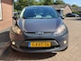 Ford Fiesta 1.25 Trend, CRUISE CONTROL / TREKHAAK / CARPLAY