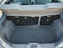 Ford Fiesta 1.25 Trend, CRUISE CONTROL / TREKHAAK / CARPLAY