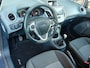 Ford Fiesta 1.25 Trend, CRUISE CONTROL / TREKHAAK / CARPLAY
