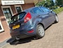 Ford Fiesta 1.25 Trend, CRUISE CONTROL / TREKHAAK / CARPLAY