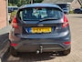 Ford Fiesta 1.25 Trend, CRUISE CONTROL / TREKHAAK / CARPLAY