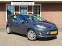 Ford Fiesta 1.25 Trend, CRUISE CONTROL / TREKHAAK / CARPLAY