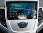 Ford Fiesta 1.25 Trend, CRUISE CONTROL / TREKHAAK / CARPLAY