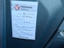 Ford Fiesta 1.25 Trend, CRUISE CONTROL / TREKHAAK / CARPLAY