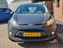 Ford Fiesta 1.25 Trend, CRUISE CONTROL / TREKHAAK / CARPLAY