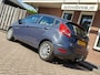 Ford Fiesta 1.25 Trend, CRUISE CONTROL / TREKHAAK / CARPLAY