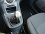 Ford Fiesta 1.25 Trend, CRUISE CONTROL / TREKHAAK / CARPLAY