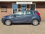 Ford Fiesta 1.25 Trend, CRUISE CONTROL / TREKHAAK / CARPLAY