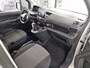 Peugeot Partner 1.2 PureTech 110pk S&S L1 Benzine 10dkm