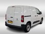 Peugeot Partner 1.2 PureTech 110pk S&S L1 Benzine 10dkm