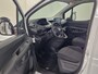 Peugeot Partner 1.2 PureTech 110pk S&S L1 Benzine 10dkm