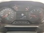 Peugeot Partner 1.2 PureTech 110pk S&S L1 Benzine 10dkm