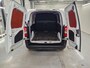 Peugeot Partner 1.2 PureTech 110pk S&S L1 Benzine 10dkm
