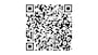 Renault Twingo 1.2-16V EXPRESSION