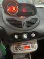 Renault Twingo 1.2-16V EXPRESSION