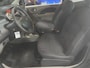 Renault Twingo 1.2-16V EXPRESSION