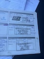 Renault Twingo 1.2-16V EXPRESSION