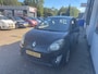 Renault Twingo 1.2-16V EXPRESSION
