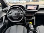 Peugeot 2008 1.2 HYBRID 136 GT 360ÃÂ° Camera/ACC/Navigatie/Climate Control