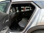 Peugeot 2008 1.2 HYBRID 136 GT 360ÃÂ° Camera/ACC/Navigatie/Climate Control