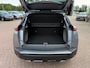 Peugeot 2008 1.2 HYBRID 136 GT 360ÃÂ° Camera/ACC/Navigatie/Climate Control