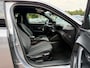 Peugeot 2008 1.2 HYBRID 136 GT 360ÃÂ° Camera/ACC/Navigatie/Climate Control