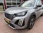 Peugeot 2008 1.2 HYBRID 136 GT 360ÃÂ° Camera/ACC/Navigatie/Climate Control