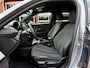 Peugeot 2008 1.2 HYBRID 136 GT 360ÃÂ° Camera/ACC/Navigatie/Climate Control