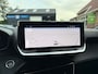 Peugeot 2008 1.2 HYBRID 136 GT 360ÃÂ° Camera/ACC/Navigatie/Climate Control