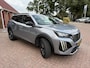 Peugeot 2008 1.2 HYBRID 136 GT 360ÃÂ° Camera/ACC/Navigatie/Climate Control