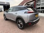 Peugeot 2008 1.2 HYBRID 136 GT 360ÃÂ° Camera/ACC/Navigatie/Climate Control