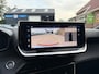 Peugeot 2008 1.2 HYBRID 136 GT 360ÃÂ° Camera/ACC/Navigatie/Climate Control