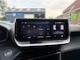 Peugeot 2008 1.2 HYBRID 136 GT 360ÃÂ° Camera/ACC/Navigatie/Climate Control