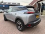 Peugeot 2008 1.2 HYBRID 136 GT 360ÃÂ° Camera/ACC/Navigatie/Climate Control