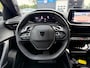 Peugeot 2008 1.2 HYBRID 136 GT 360ÃÂ° Camera/ACC/Navigatie/Climate Control