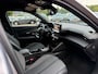 Peugeot 2008 1.2 HYBRID 136 GT 360ÃÂ° Camera/ACC/Navigatie/Climate Control
